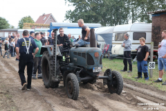 Trecker-Treffen-Westermarsch-Westermarscher-Treckerfreunde-10.8.2019-91