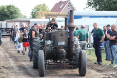 Trecker-Treffen-Westermarsch-Westermarscher-Treckerfreunde-10.8.2019-93