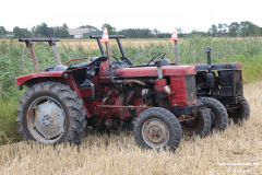 Trecker-Treffen-Westermarsch-Westermarscher-Treckerfreunde-10.8.2019-98