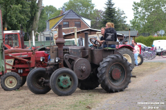 Trecker-Treffen-Westermarsch-Westermarscher-Treckerfreunde-10.8.2019-99