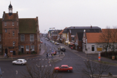 Westerstraße Norden 1988-20