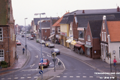 Westerstraße Norden 1988-21