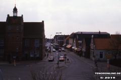 Westerstraße Norden 1988-4