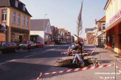 Westerstraße Norden 1988-5