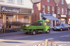 Westerstraße Norden 1988-8