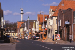 Westerstraße-Norden-im-Jahr-1988-1