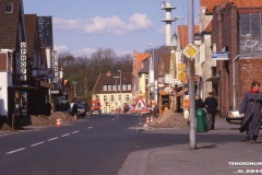 Westerstraße-Norden-im-Jahr-1988-2