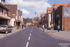 Westerstraße-Norden-im-Jahr-1988-3
