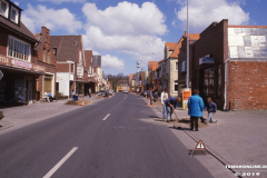 Westerstraße-Norden-im-Jahr-1988-4