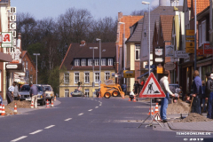 Westerstraße-Norden-im-Jahr-1988-5