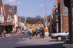 Westerstraße-Norden-im-Jahr-1988-6