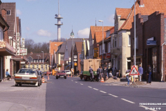 Westerstraße-Norden-im-Jahr-1988-7
