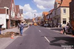 Westerstraße-Norden-im-Jahr-1988-8