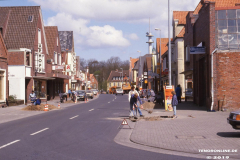 Westerstraße-Norden-im-Jahr-1988-9