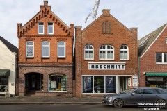 A.-Janssen-Brennstiffe-Friseur-Abschnitt-Westerstrasse-Stadt-Norden-10.2.2024-2