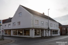 Azurit-Selbststaendig-betreutes-Wohnen-Westerstrasse-Stadt-Norden-10.2.2024-14