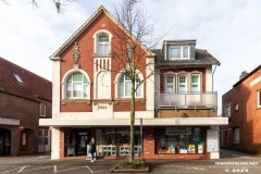 Bastelladen-Keramik-Westerstrasse-Stadt-Norden-UW-10.2.2024-4