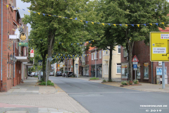 Blick-in-die-Westerstraße-Norden-7-7-2019-3