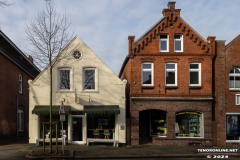 Bubble-Tea-Laden-A.-Janssen-Brennstoffe-Westerstrasse-Stadt-Norden-10.2.2024-3