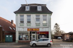 Caros-Videoshop-Erotikshop-Westerstrasse-Stadt-Norden-UW-10.2.2024-18