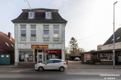 Caros-Videoshop-Erotikshop-Westerstrasse-Stadt-Norden-UW-10.2.2024-19