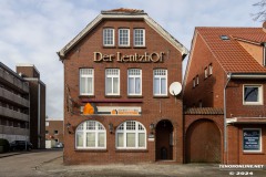Der-Lentzhof-Nordseeplanbau-Westerstrasse-Stadt-Norden-10.2.2024-11