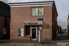 Die-Regenbogenpraxis-Westerstrasse-Stadt-Norden-10.2.2024-8