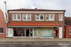 Fleischerei-Enno-Appelhagen-Westerstrasse-Stadt-Norden-UW-17.2.2024-10