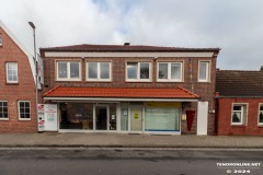 Fleischerei-Enno-Appelhagen-Westerstrasse-Stadt-Norden-UW-17.2.2024-11