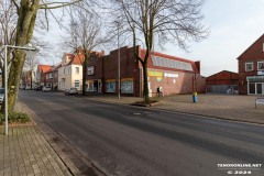 Fritz-Meyer-Westerstrasse-Stadt-Norden-UW-10.2.2024-10