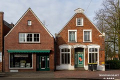 K.D.-Gronewold-BackstubeWesterstrasse-Stadt-Norden-10.2.2024-1