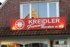 Kreidler Freunde Norden Reklame Westerstraße 15.2.2019-