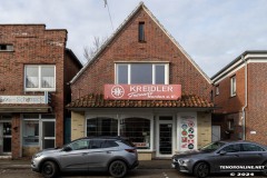 Kreidler-Freunde-Norden-e.V.-Westerstrasse-Stadt-Norden-10.2.2024-9