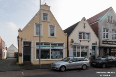 Kuestenkompass-OMGimmo-Gelato-Caffee-Deko-Stube-Westerstrasse-Stadt-Norden-UW-10.2.2024-15