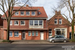 Pflegedienst-Westerstrasse-Stadt-Norden-UW-10.2.2024-7