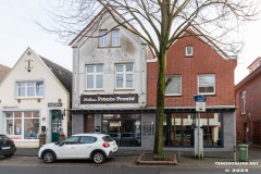 Pizzeria-Pronto-Pronto-Westerstrasse-Stadt-Norden-UW-10.2.2024-14