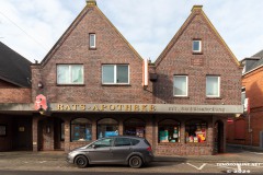 Rats-Apotheke-Westerstrasse-Stadt-Norden-UW-10.2.2024-5
