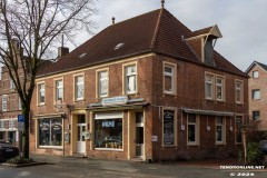 Restaurant-Delphi-Da-Nazario-Westerstrasse-Stadt-Norden-10.2.2024-5