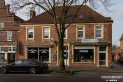 Restaurant-Delphi-Da-Nazario-Westerstrasse-Stadt-Norden-10.2.2024-7