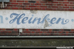 Schmuck Heinken Westerstraße Norden 15.2.2019-1