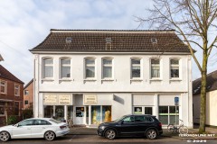 Solarium-Deko-Westerstrasse-Stadt-Norden-UW-10.2.2024-1
