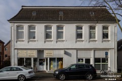 Solarium-Westerstrasse-Stadt-Norden-10.2.2024-4