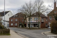 US-Automobile-Westerstrasse-Stadt-Norden-17.2.2024-19