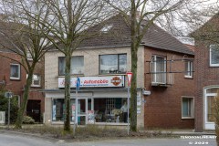 US-Automobile-Westerstrasse-Stadt-Norden-17.2.2024-20