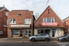 Uhren-Schmuck-Heinken-Kreidler-Freunde-Norden-e.V.-Westerstrasse-Stadt-Norden-UW-10.2.2024-3