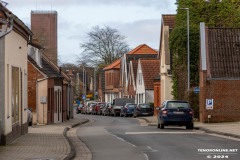 Westerstrasse-Blick-richtung-Alleestrasse-Stadt-Norden-17.2.2024-22