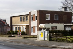 Westerstrasse-Stadt-Norden-10.2.2024-13