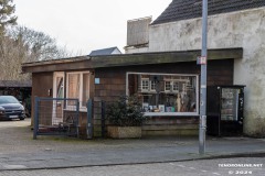 Westerstrasse-Stadt-Norden-10.2.2024-17