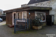 Westerstrasse-Stadt-Norden-10.2.2024-6