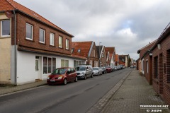 Westerstrasse-Stadt-Norden-17.2.2024-10